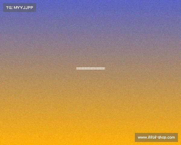 阿根廷的足球崛起：梅西的影响力依然强大