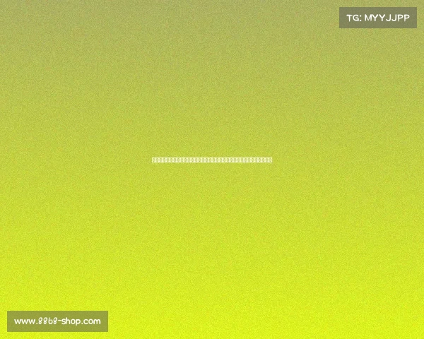 问题开始严重了，国家队抛盘信号何时停止？市场危机背后的深层次原因剖析