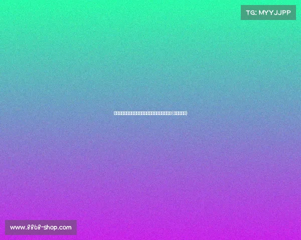 追梦：绿军首节反击成功，系列赛的胜负悬念已消失(追梦队成军)