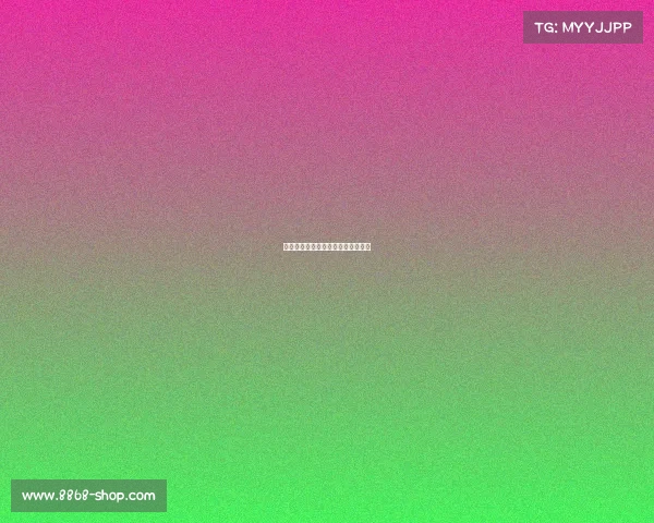 阿森纳球员表现亮眼，完美击败对手