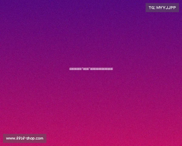 这一夜，张雨绮让“中年尴尬”不再隐形，赘肉成了她的勇气象征