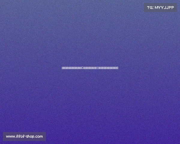 预测一波！独行侠与凯尔特人G量，谁能笑到最后？(凯尔特人对独行侠聚胜顽球汇)