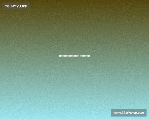 震撼进攻！布朗高速反击突破东契奇 完美双手扣篮终结