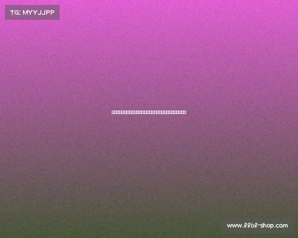 陈妍希气愤发作，林心如揭露陈晓婚变真相，两人婚姻危机再掀波澜