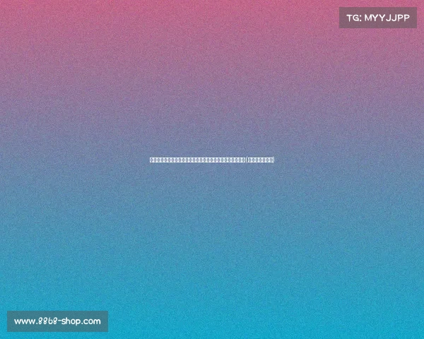 雷电袭击致深圳大鹏古城城墙倒塌，目击者讲述现场惊魂时刻(深圳市大鹏古城)