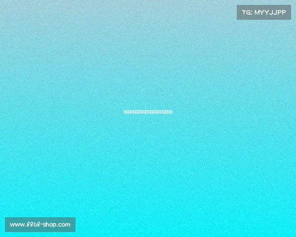 雷霆队总决赛第七场精彩回顾：从逆境到胜利