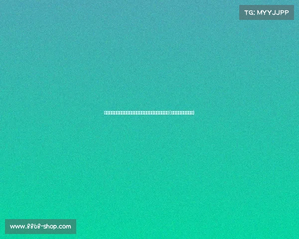 青岛西海岸平长春亚泰，祖伊打破僵局，阿兰绝平拯救主队(长春亚泰与青岛黄海)