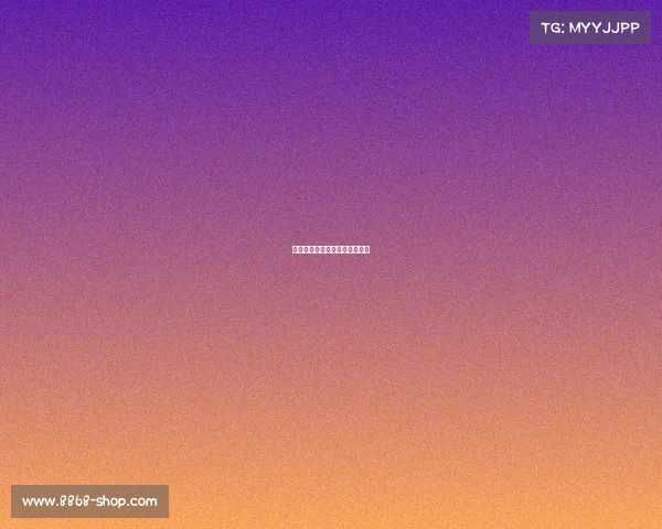 马刺队齐心协力，打造强大防线